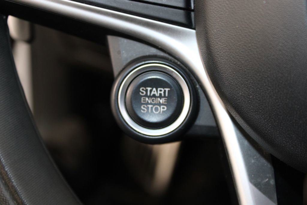 Used 2018 Alfa Romeo Stelvio Ti Sport image 23