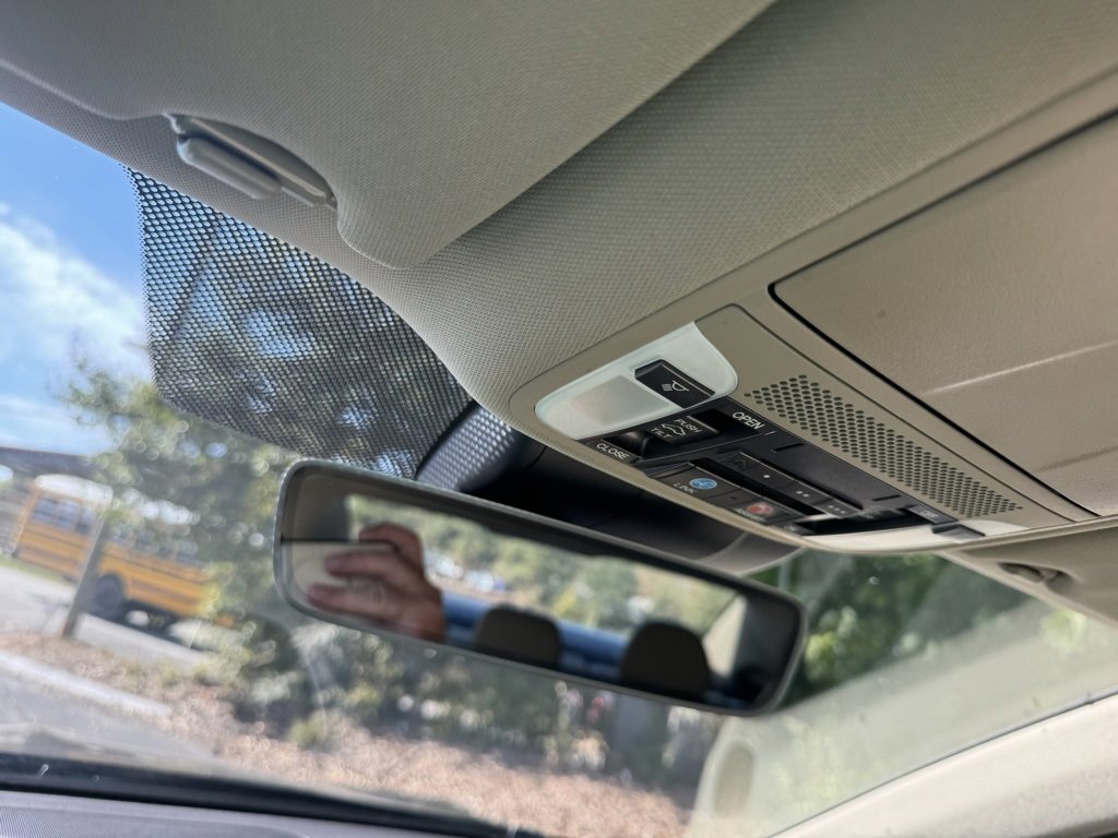 Used 2020 Acura TLX w/ Technology Package image 25