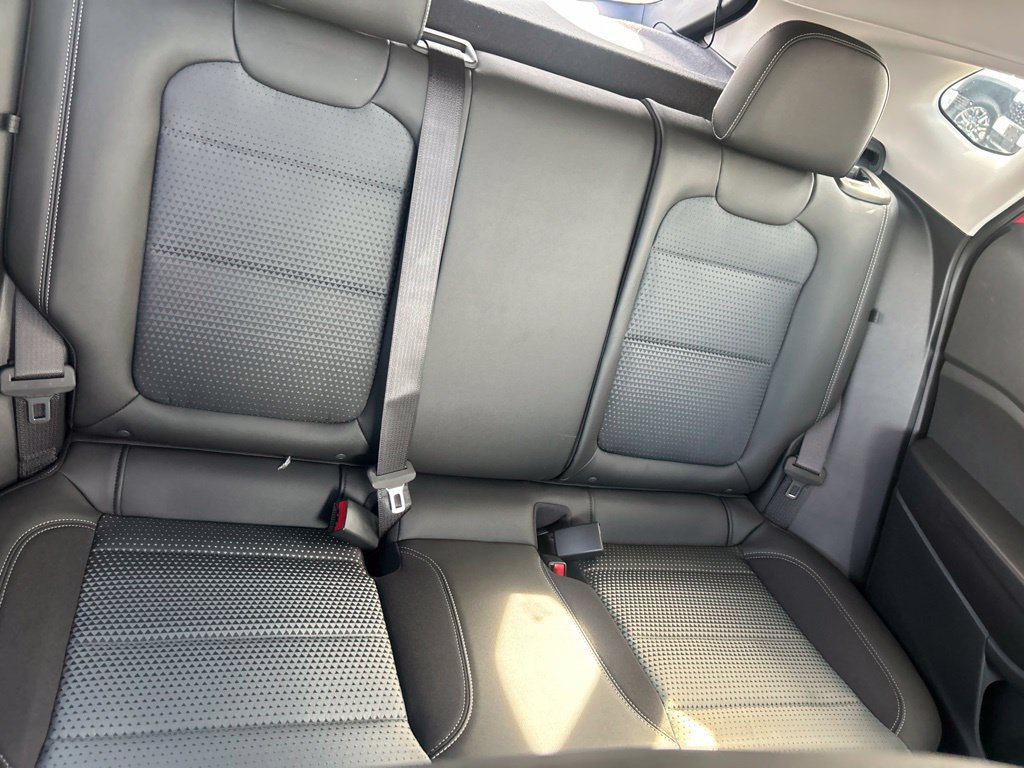 New 2026 Chevrolet Trax LT FWD image 19