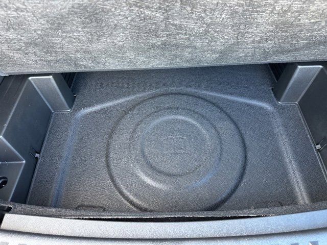 New 2026 Chevrolet Equinox LT image 22