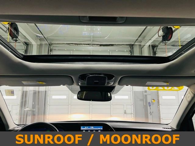 Used 2020 Hyundai Palisade SEL image 7