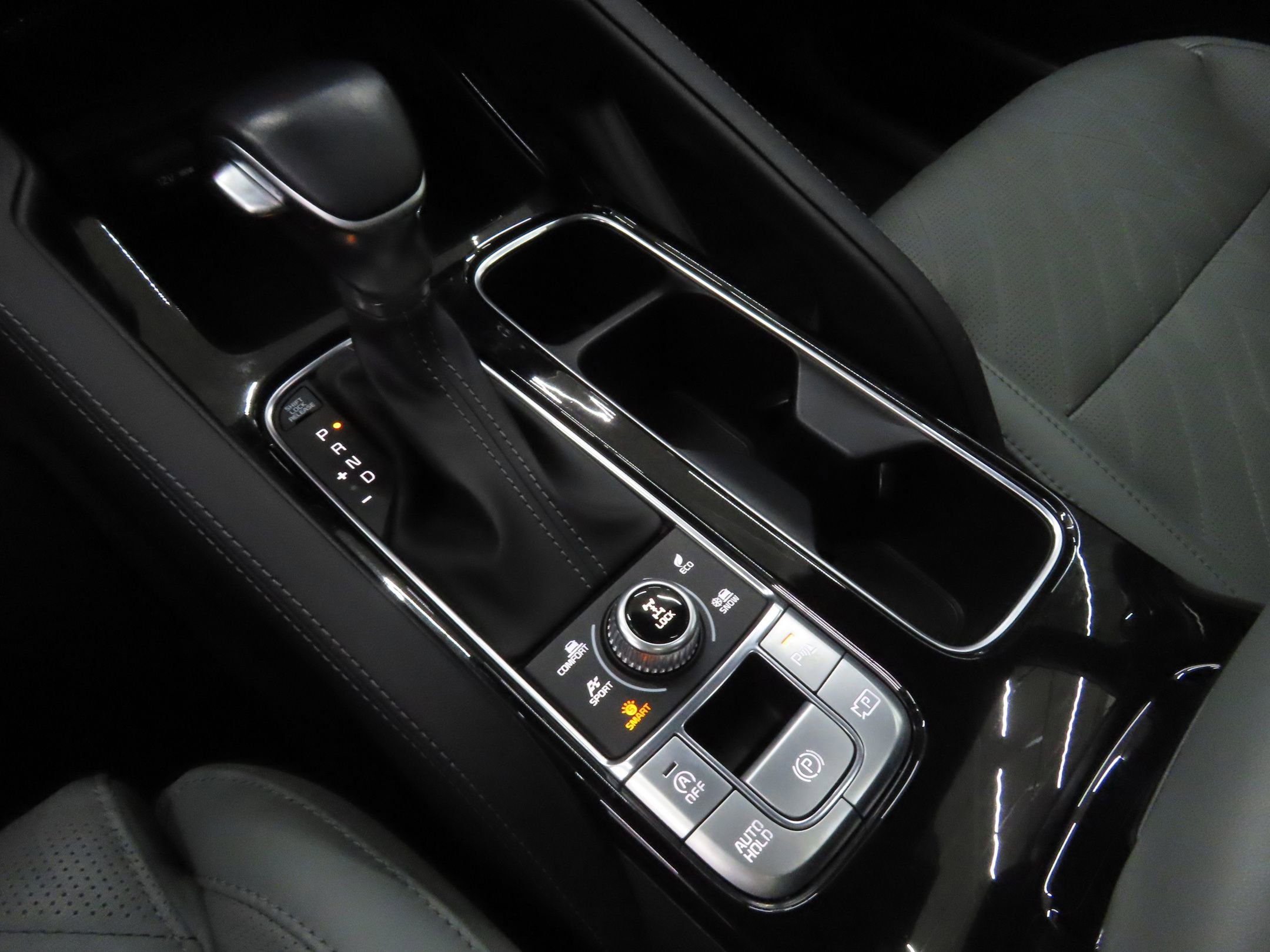 Used 2023 Kia Telluride SX Prestige X-Line image 15