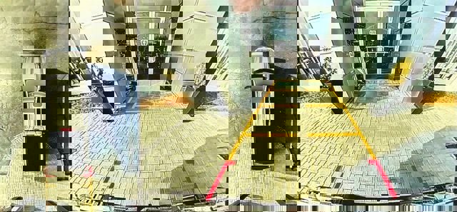 New 2026 GMC Sierra 2500 Denali Ultimate w/ Max Trailering Package image 33