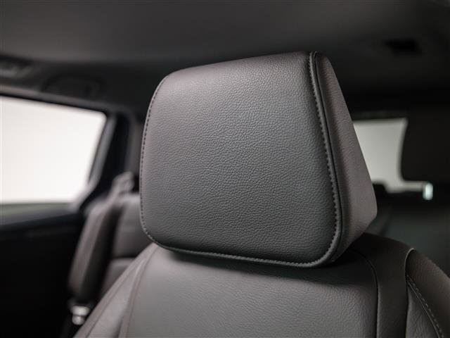 Used 2019 Honda Odyssey EX-L image 17