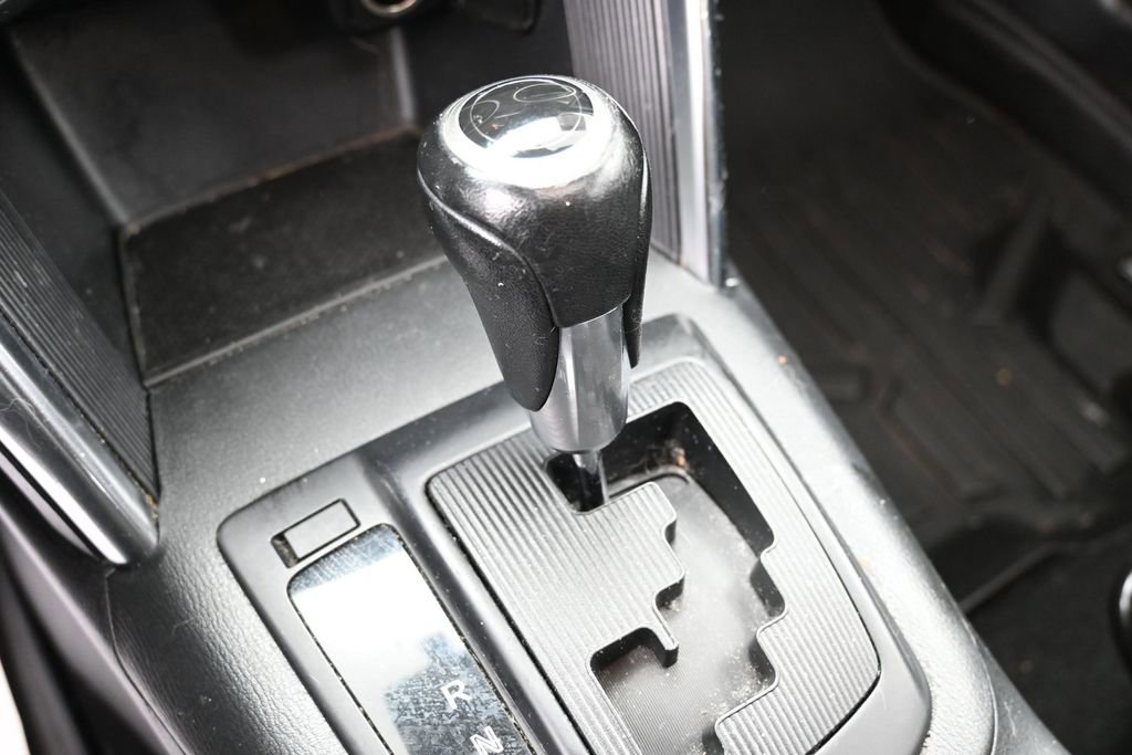 Used 2014 MAZDA CX-5 Touring w/ Bose/Moonroof Package FWD image 25