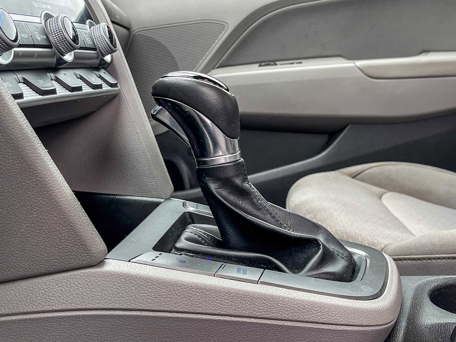 Used 2020 Hyundai Elantra Value Edition image 22