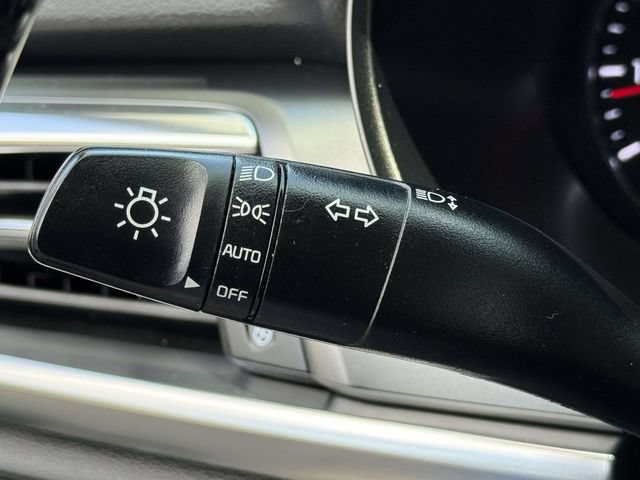 Used 2022 Kia Telluride S AWD/4WD image 21