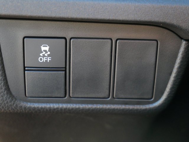 Used 2024 Honda CR-V EX image 16