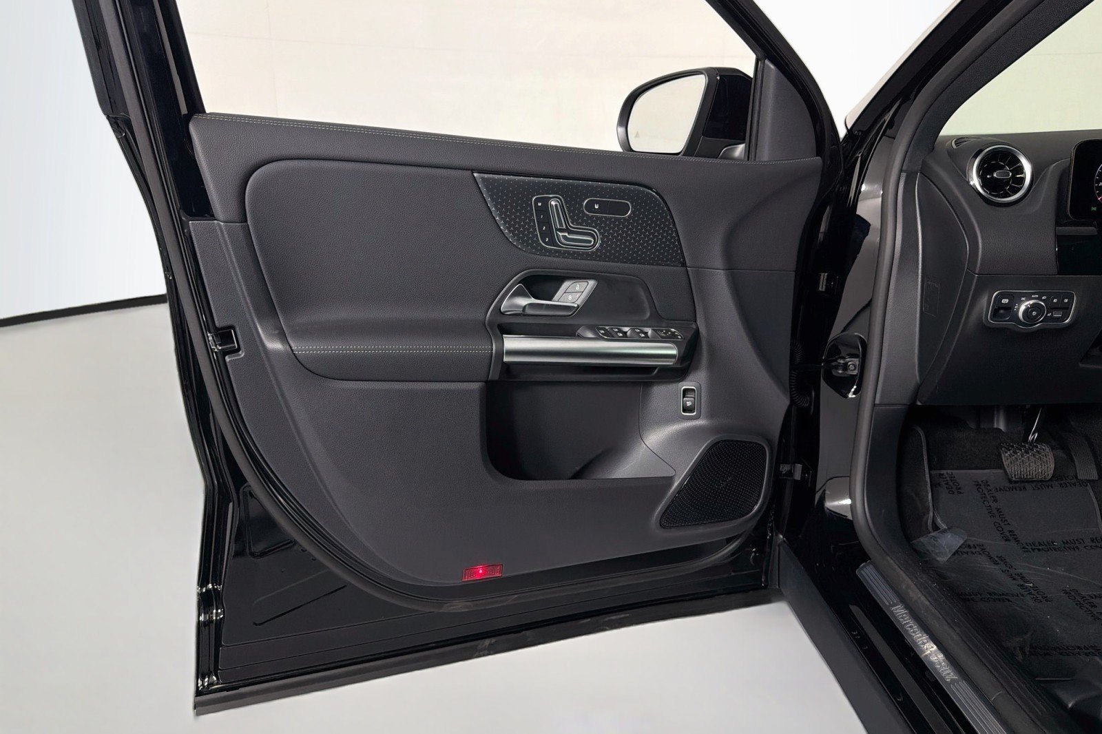 New 2026 Mercedes-Benz GLA 250 image 20