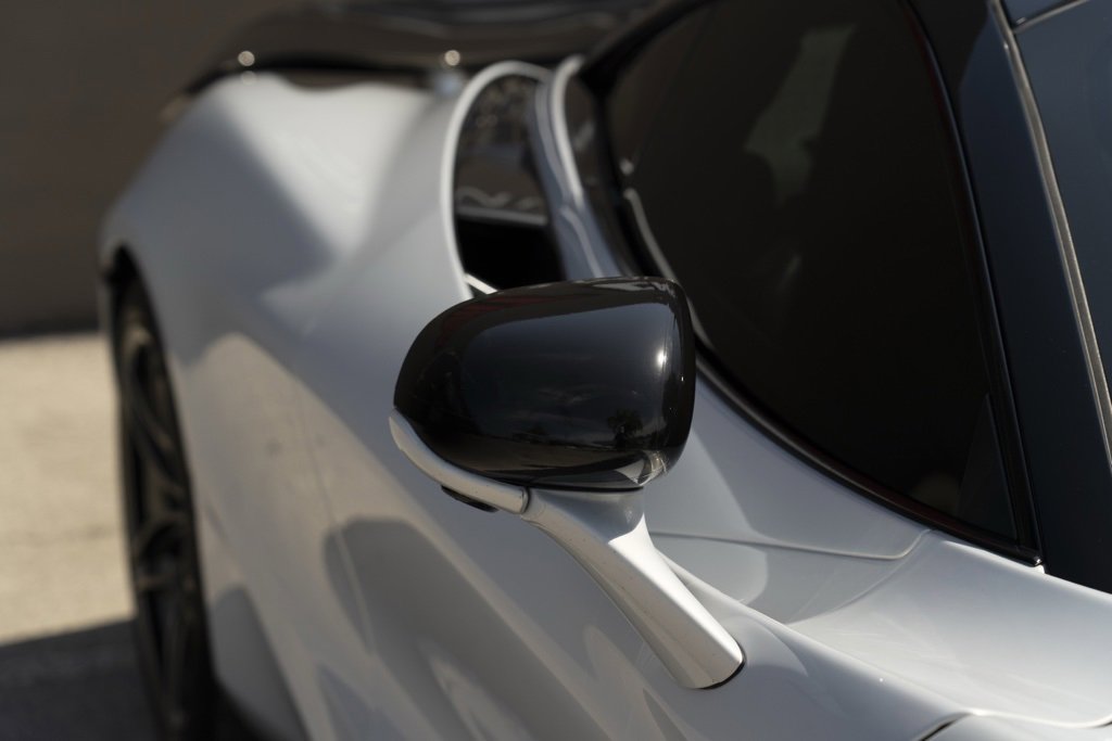 Used 2018 McLaren 720S Performance image 55