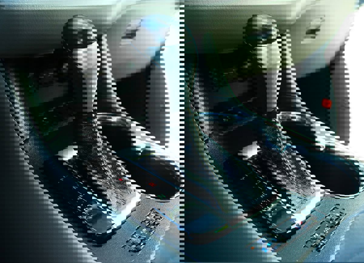 Used 2019 Toyota Highlander Limited image 55