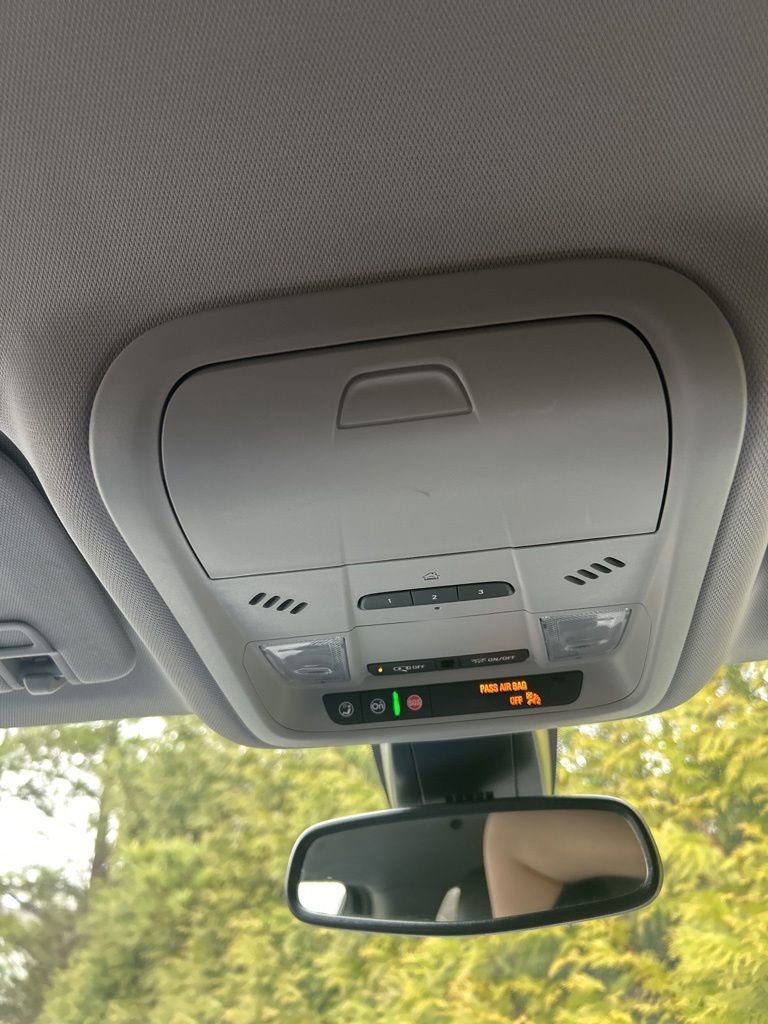 Used 2024 Chevrolet Blazer LT image 20