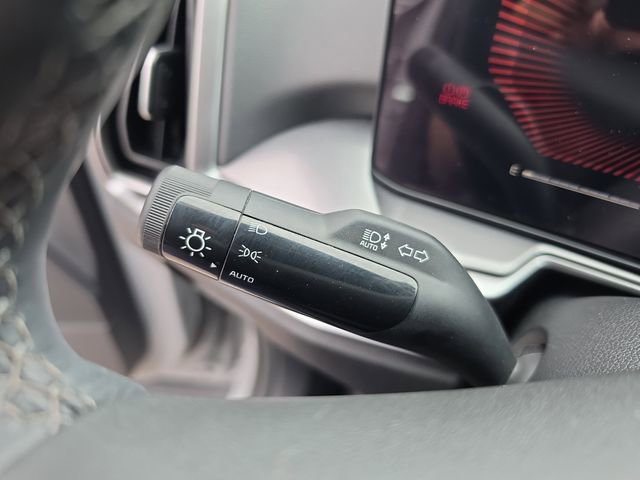Certified 2026 Kia Sorento S FWD image 24