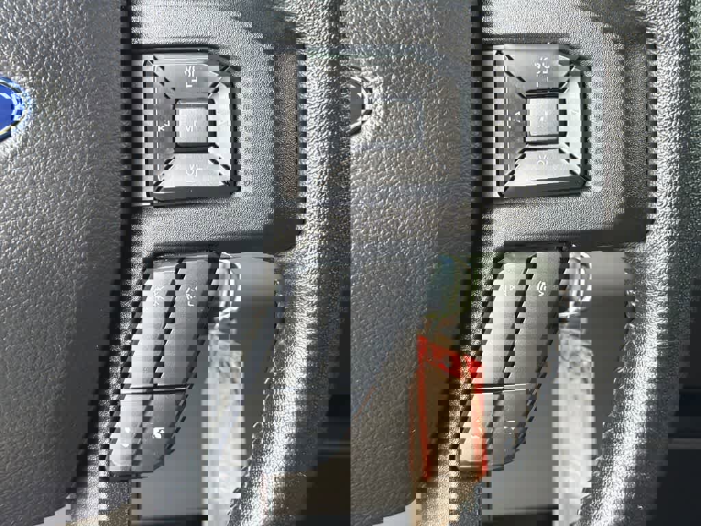 Used 2020 Ford F150 XLT w/ Equipment Group 302A Luxury image 23