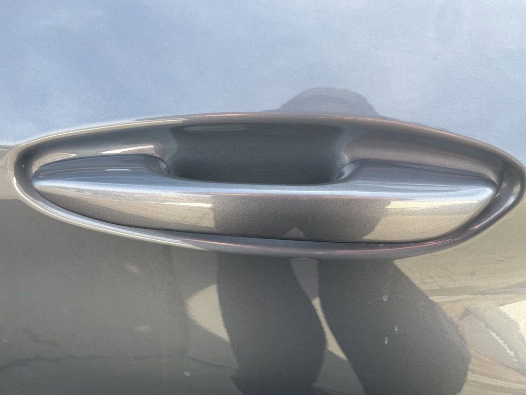 Used 2019 Lexus ES 350 Ultra Luxury image 41