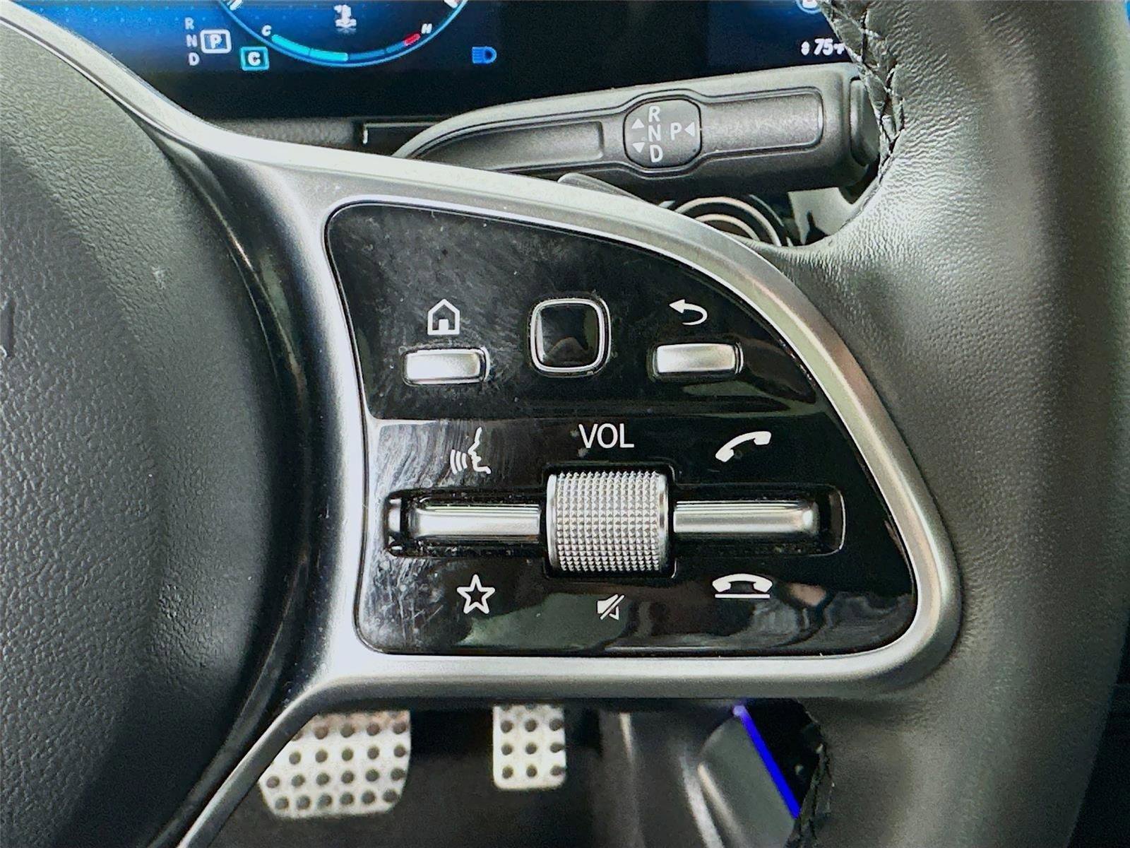 Certified 2023 Mercedes-Benz GLA 250 GLA 250 image 13