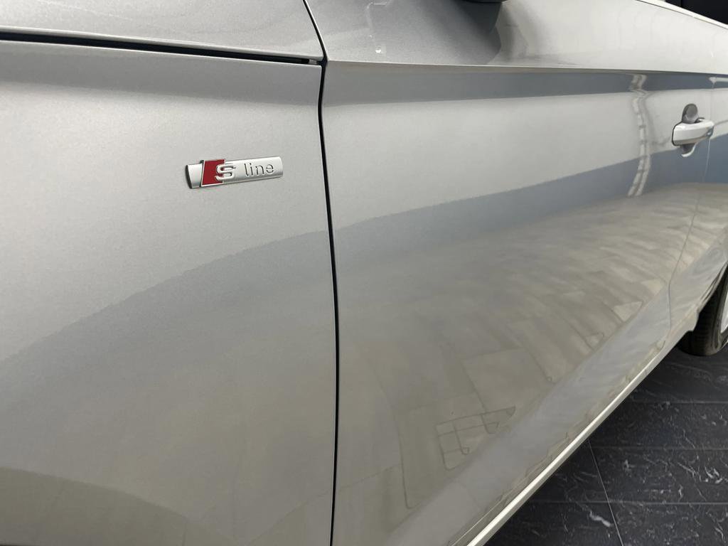 Used 2024 Audi Q5 e Premium Plus w/ Premium Plus Package image 36