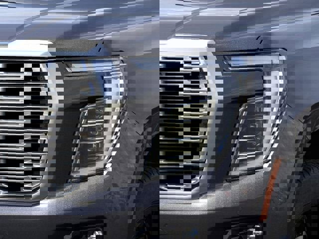New 2026 GMC Yukon Denali image 10