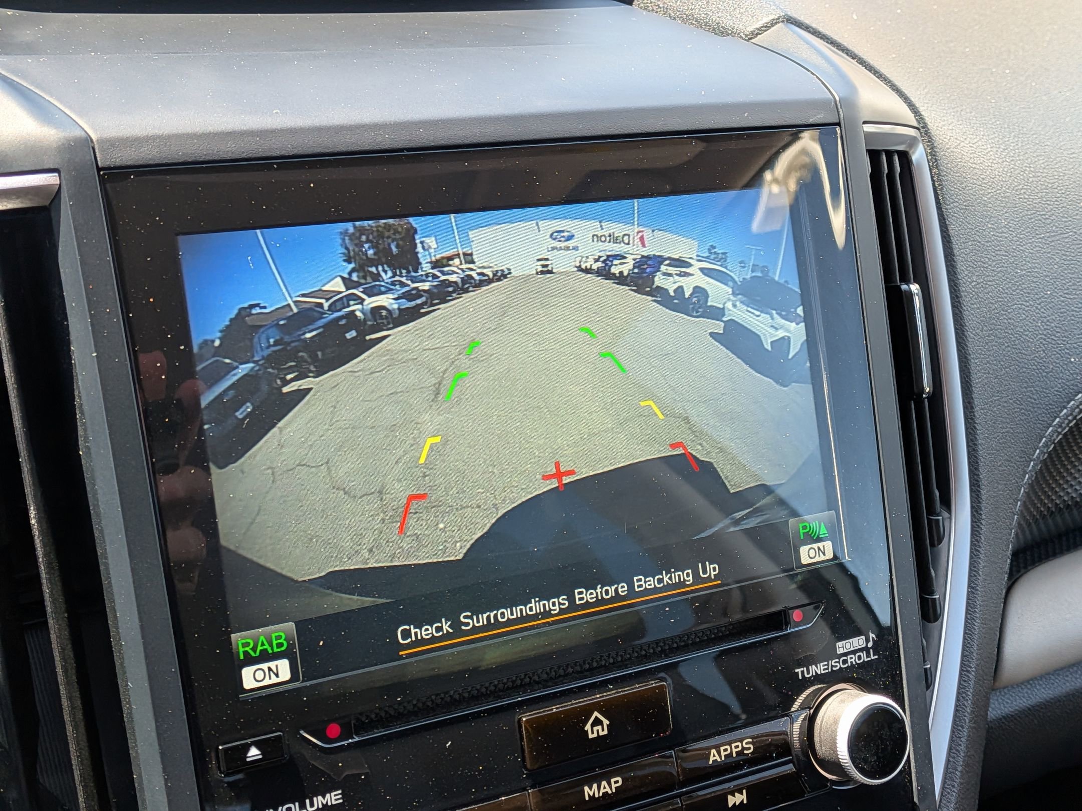 Certified 2023 Subaru Forester Limited image 20