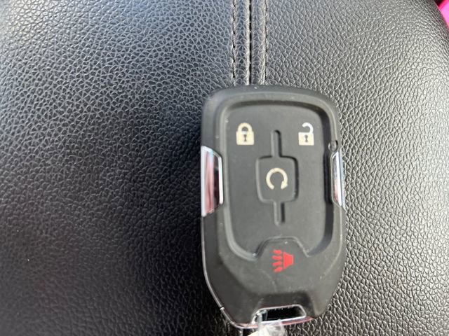 Used 2020 GMC Terrain SLE w/ Driver Convenience Package image 25