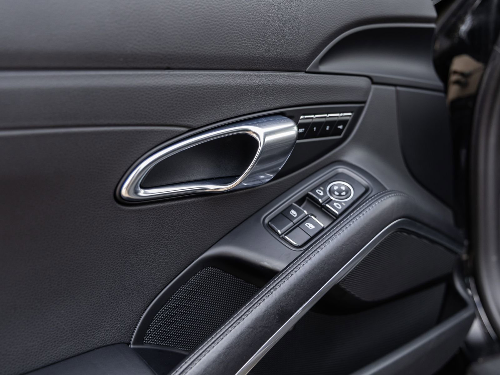 Used 2019 Porsche 911 Carrera image 24