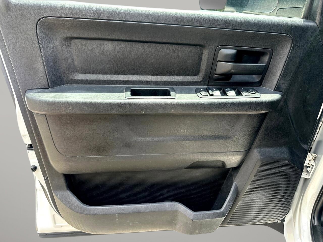 Used 2014 RAM ProMaster Tradesman image 31