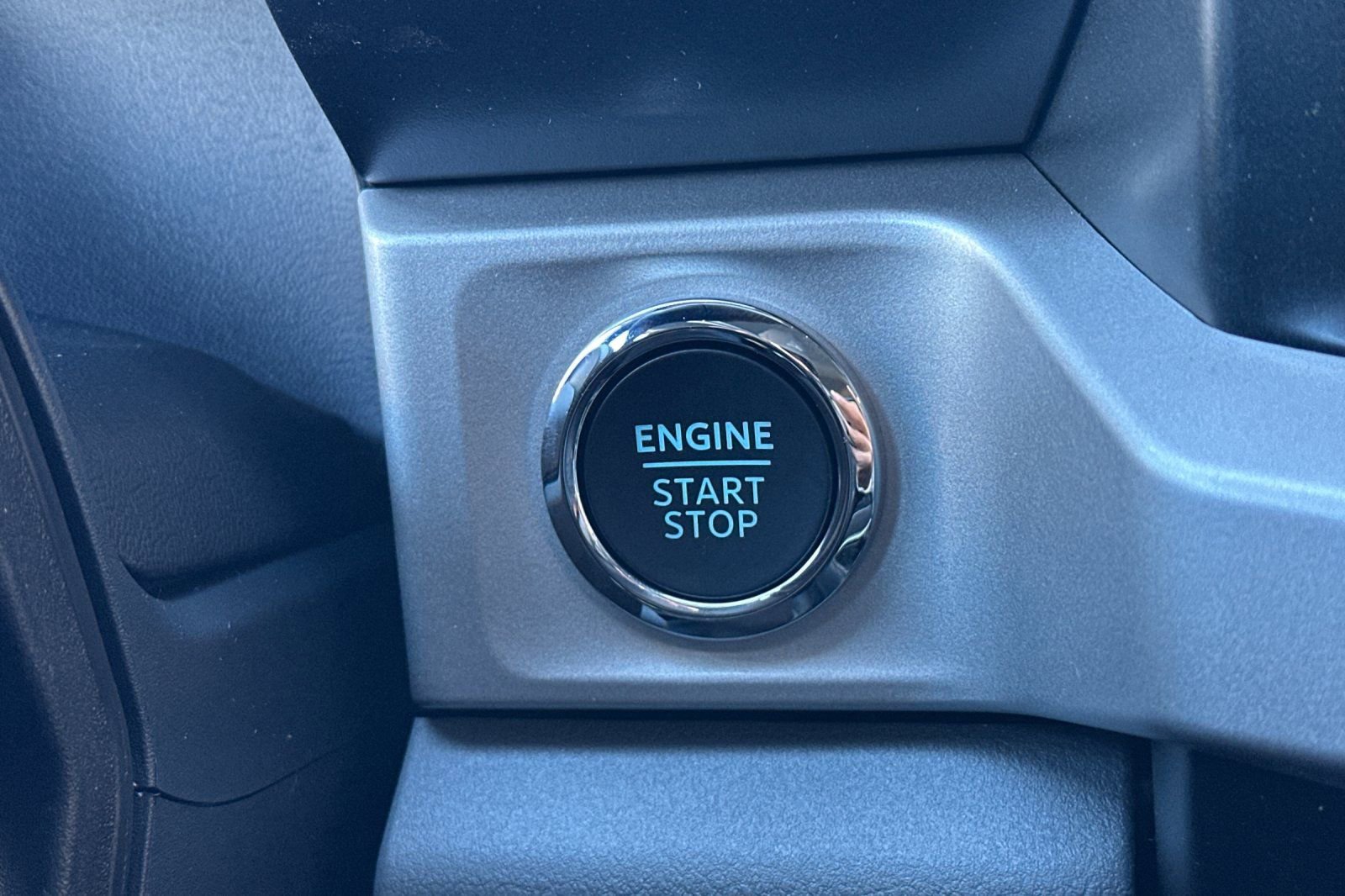 New 2026 Ford F250 XLT w/ XLT Premium Package AWD/4WD image 21