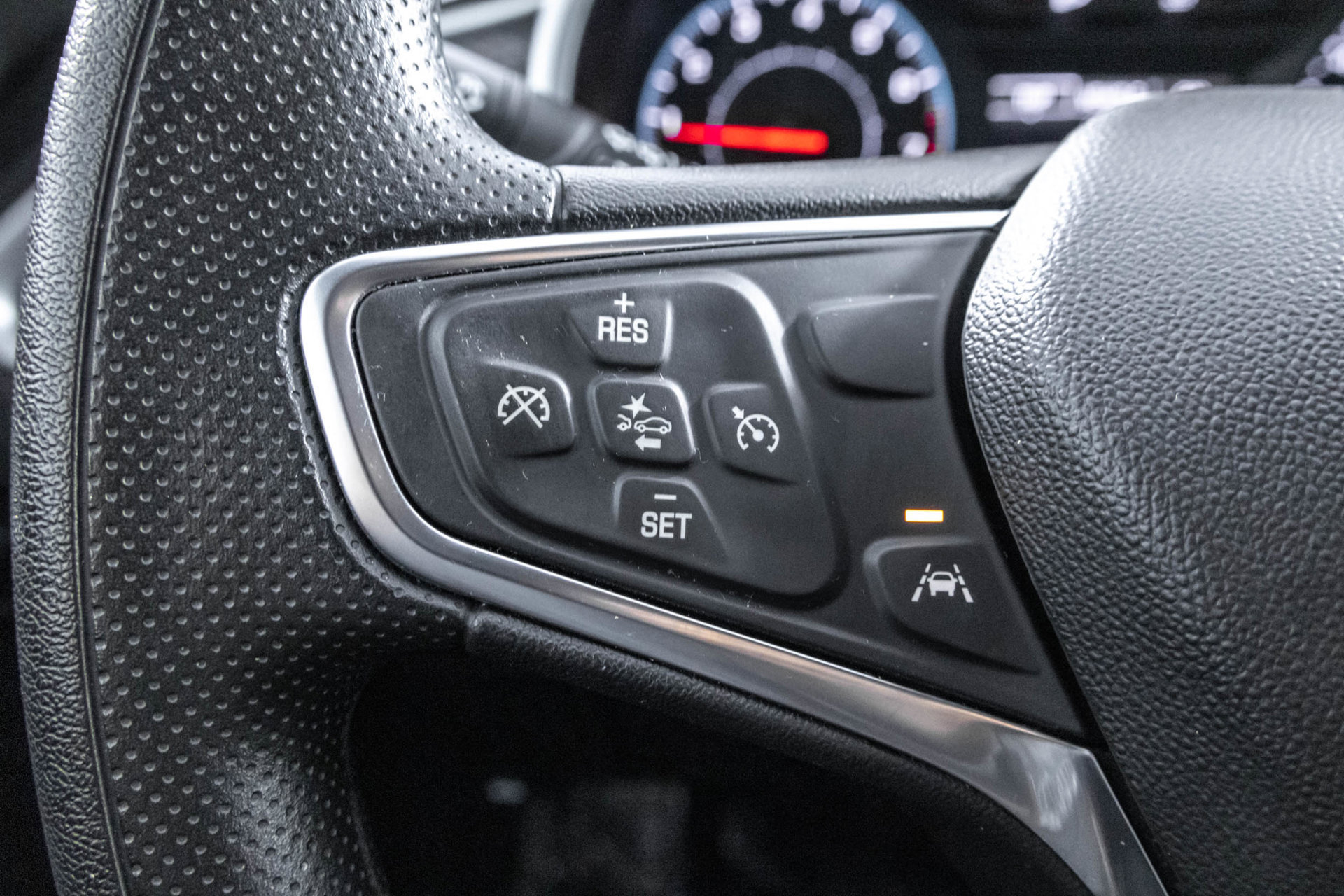 Used 2025 Chevrolet Malibu LT FWD image 25