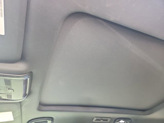 Certified 2023 Cadillac XT6 Premium Luxury w/ Technology Package FWD image 19