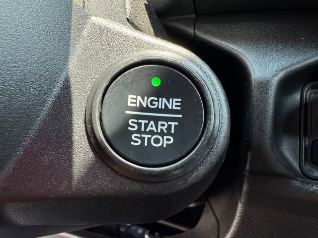 Used 2024 Ford Ranger Raptor image 22