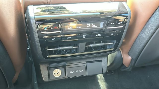 New 2026 Acura MDX w/ Advance Package image 26