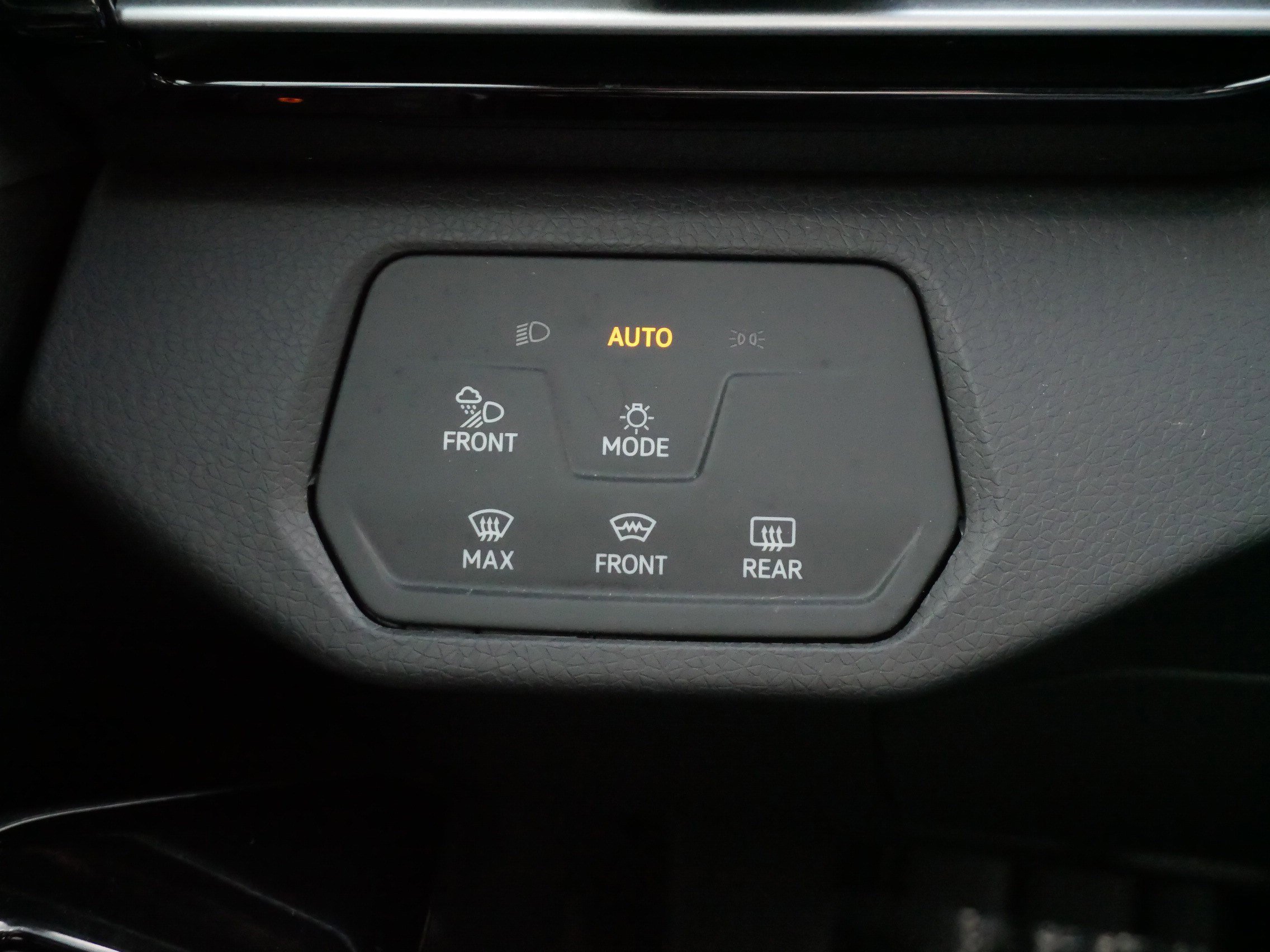 Certified 2023 Volkswagen ID.4 Pro S image 26