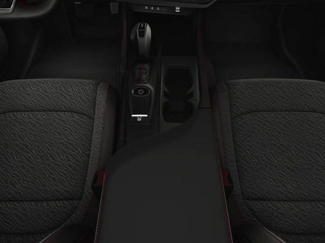 Used 2025 Dodge Charger R/T w/ Quick Order Package 25M R/T image 25