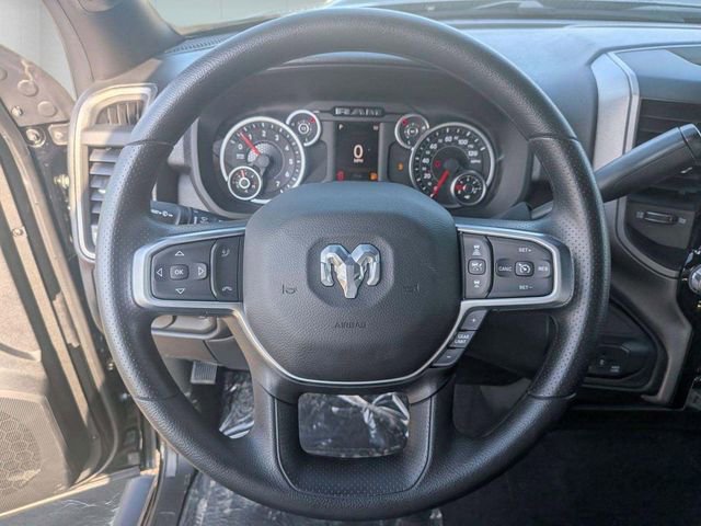 Used 2021 Chevrolet TrailBlazer ACTIV w/ Convenience Package FWD image 16