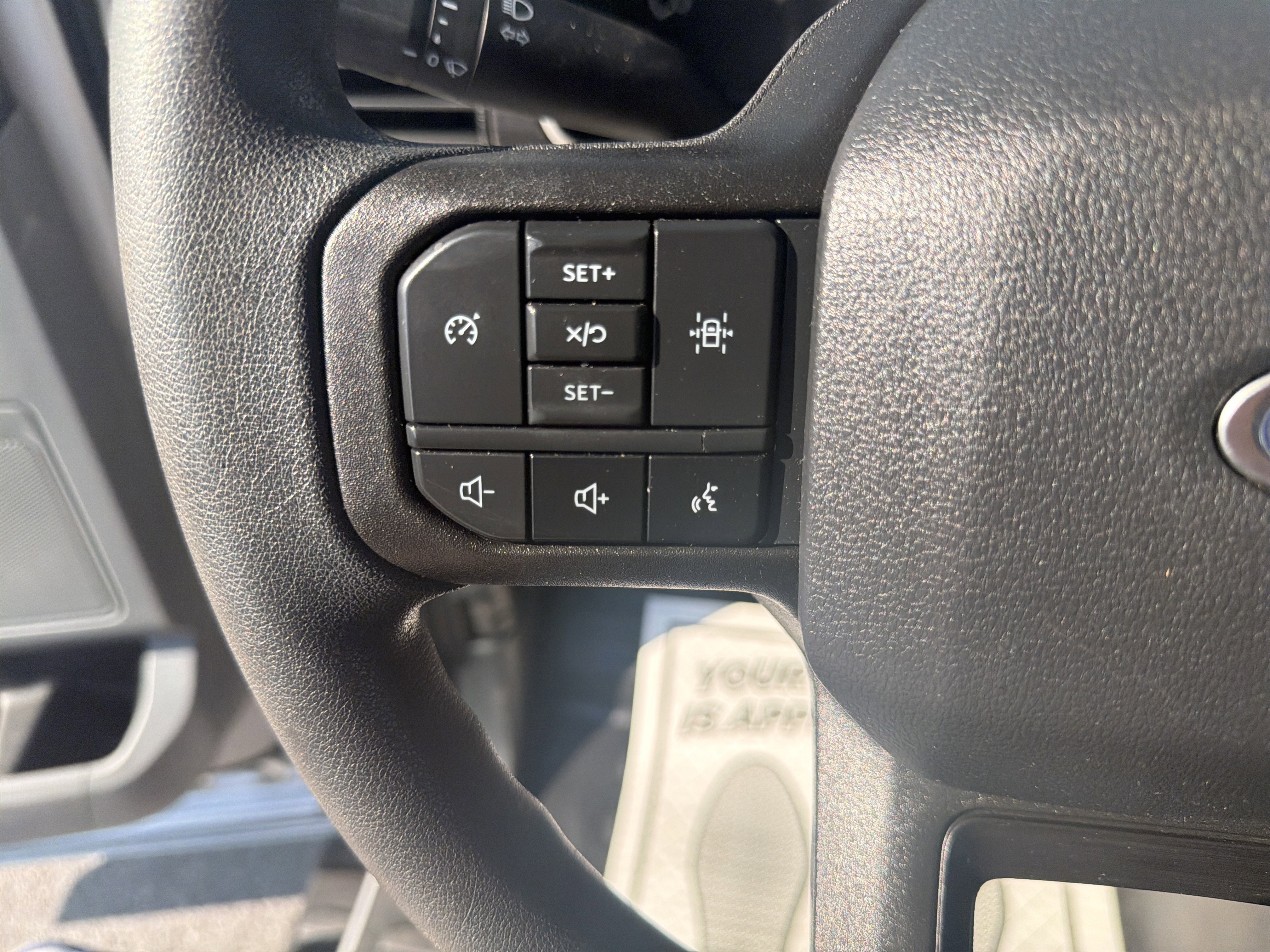 Used 2023 Ford F150 XLT AWD/4WD image 18