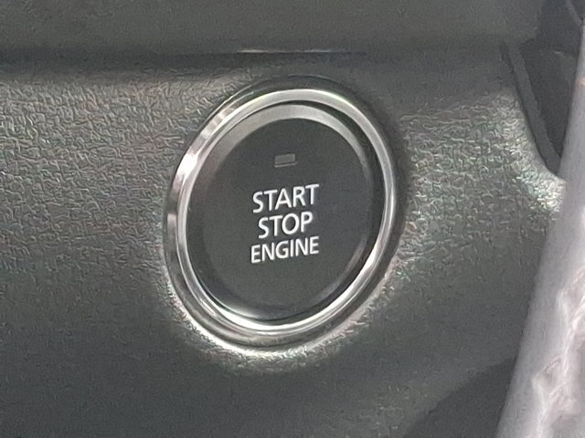 Certified 2025 MAZDA CX-50 2.5 Turbo w/ Premium Plus Pkg image 22