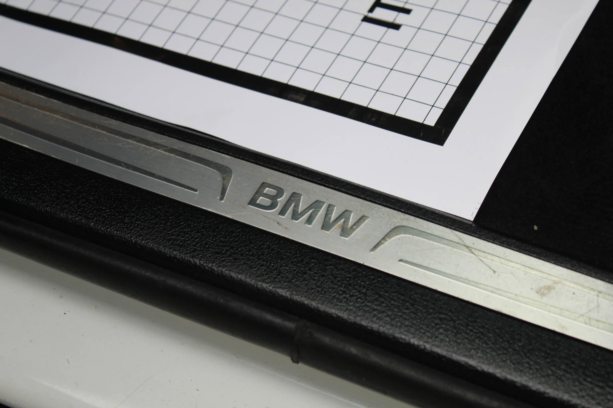 Used 2015 BMW X5 xDrive35i image 20