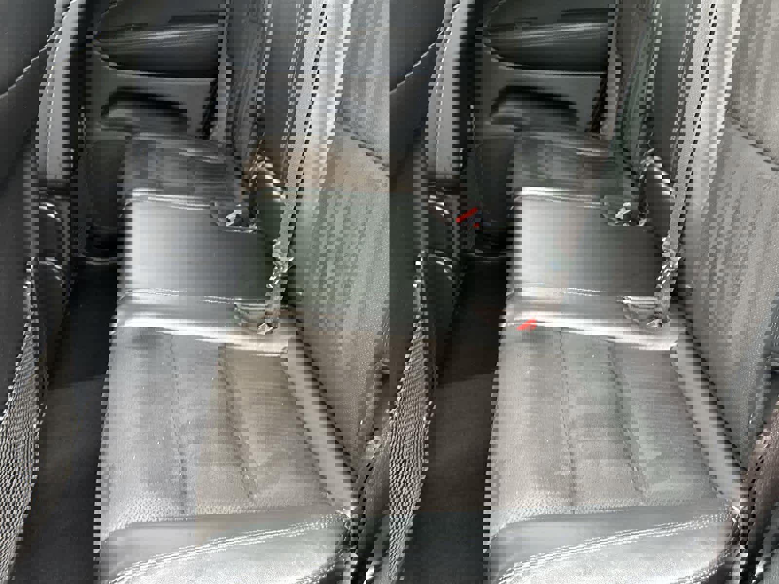 Used 2020 Jeep Grand Cherokee Altitude image 15