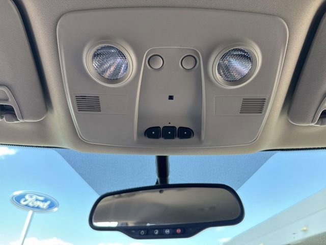 Used 2013 Buick Enclave Leather FWD image 22