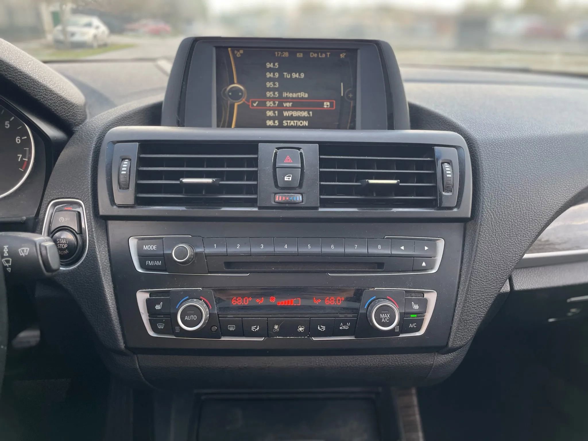 Used 2014 BMW 228i Coupe image 19