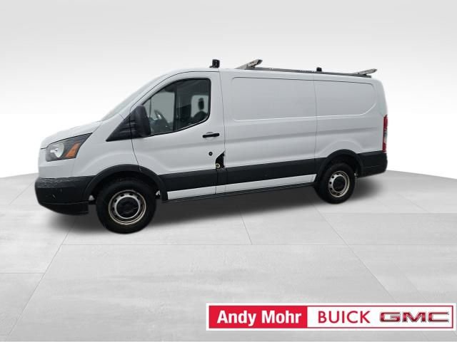 Used 2015 Ford Transit 150 Base image 8