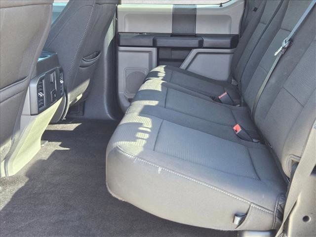 Used 2020 Ford F150 XL w/ Equipment Group 101A Mid image 17