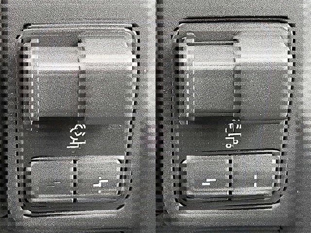 New 2026 Chevrolet Silverado 1500 W/T w/ WT Value Package image 19