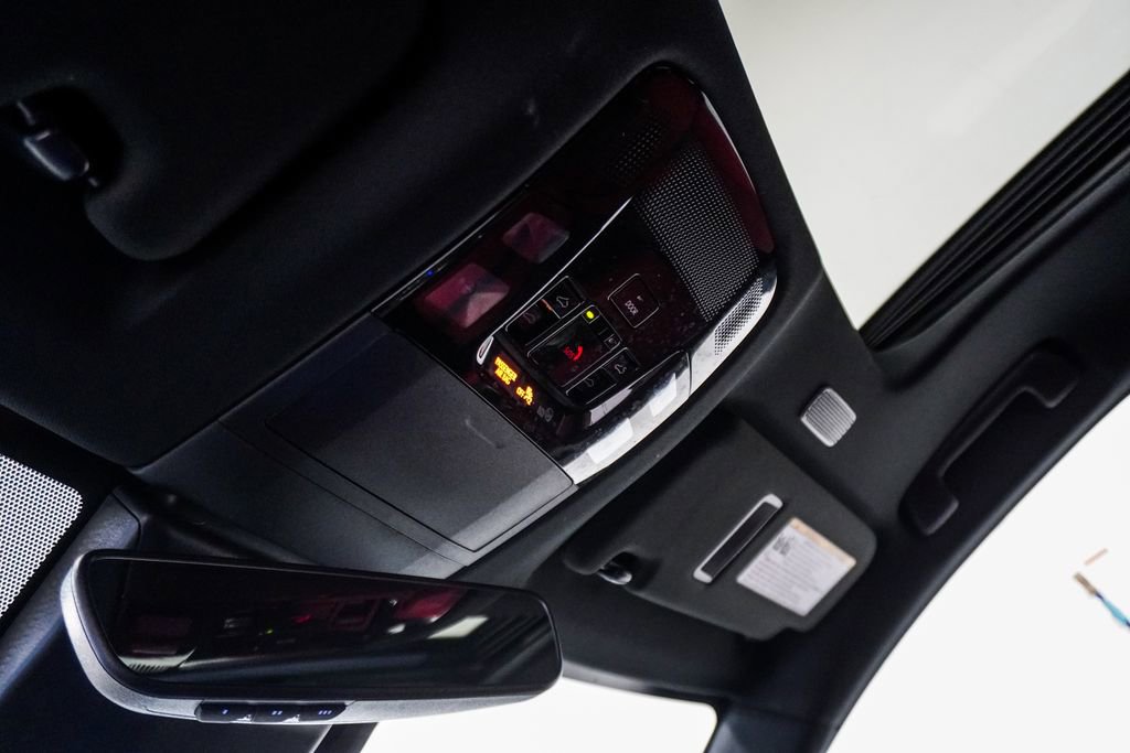 Used 2024 Lexus NX 350 F Sport AWD/4WD image 27