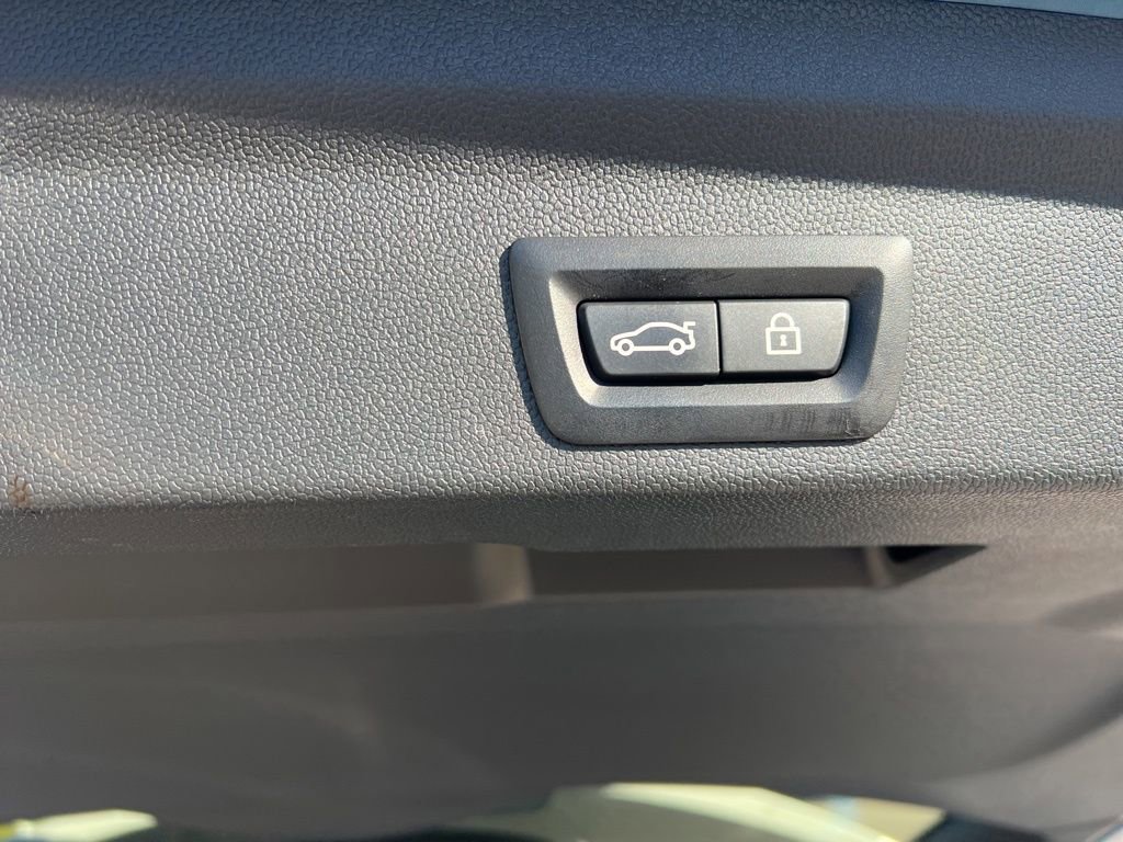 Used 2021 MINI Cooper Countryman S w/ Driver Assistance Package image 41