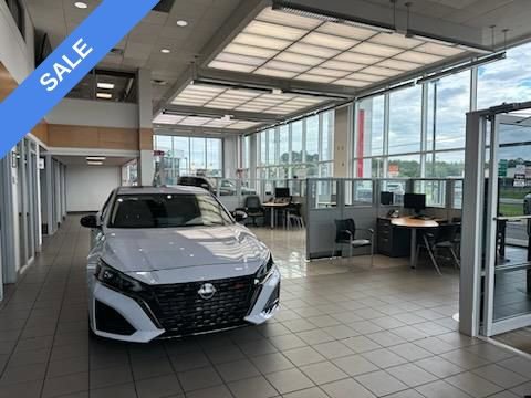 Used 2022 Chevrolet Silverado 1500 LTZ image 45