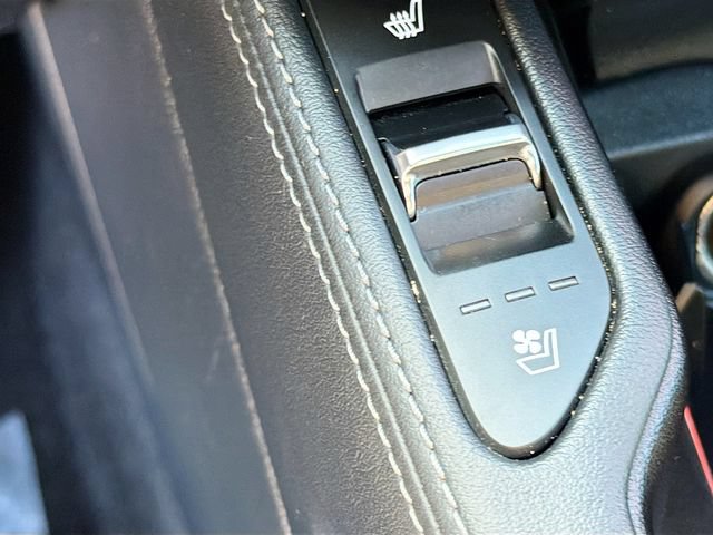Used 2024 Kia Telluride EX X-Line AWD/4WD image 21