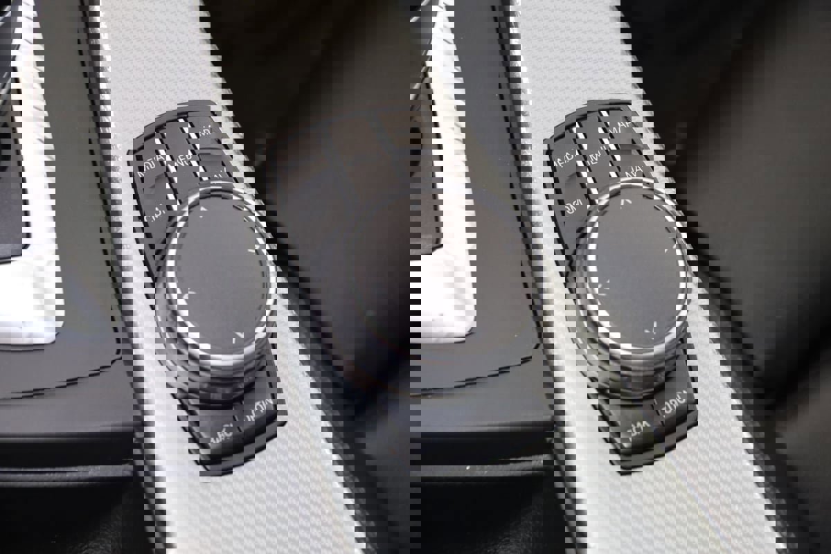 Used 2020 BMW 430i xDrive Coupe w/ Convenience Package image 30