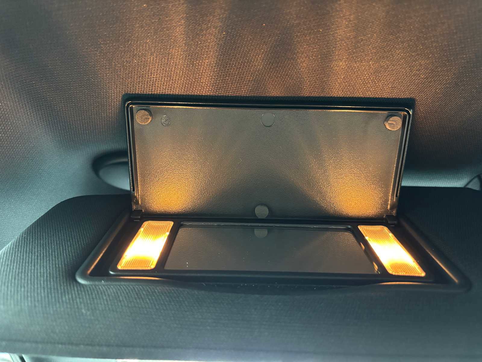 Used 2021 Dodge Charger Scat Pack w/ Daytona Edition Group image 35