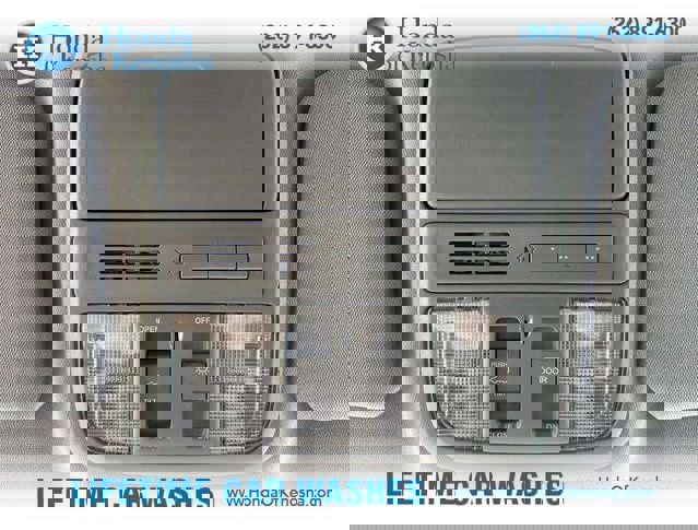 Certified 2022 Honda CR-V EX-L image 25